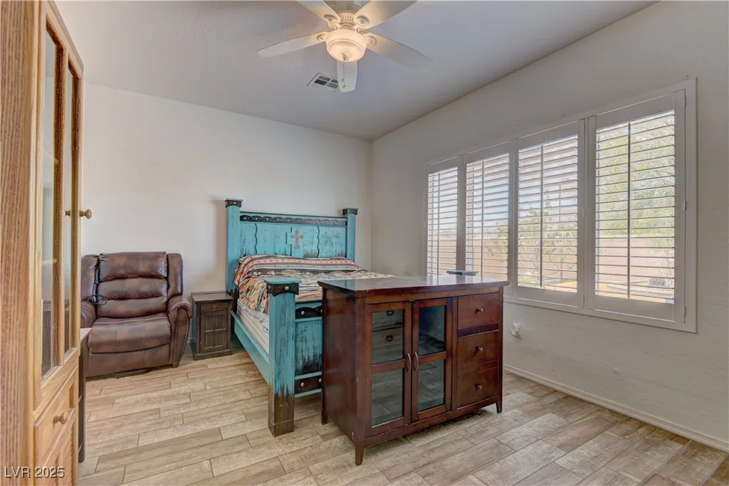 2304 Willow Wren, North Las Vegas, NV 89084