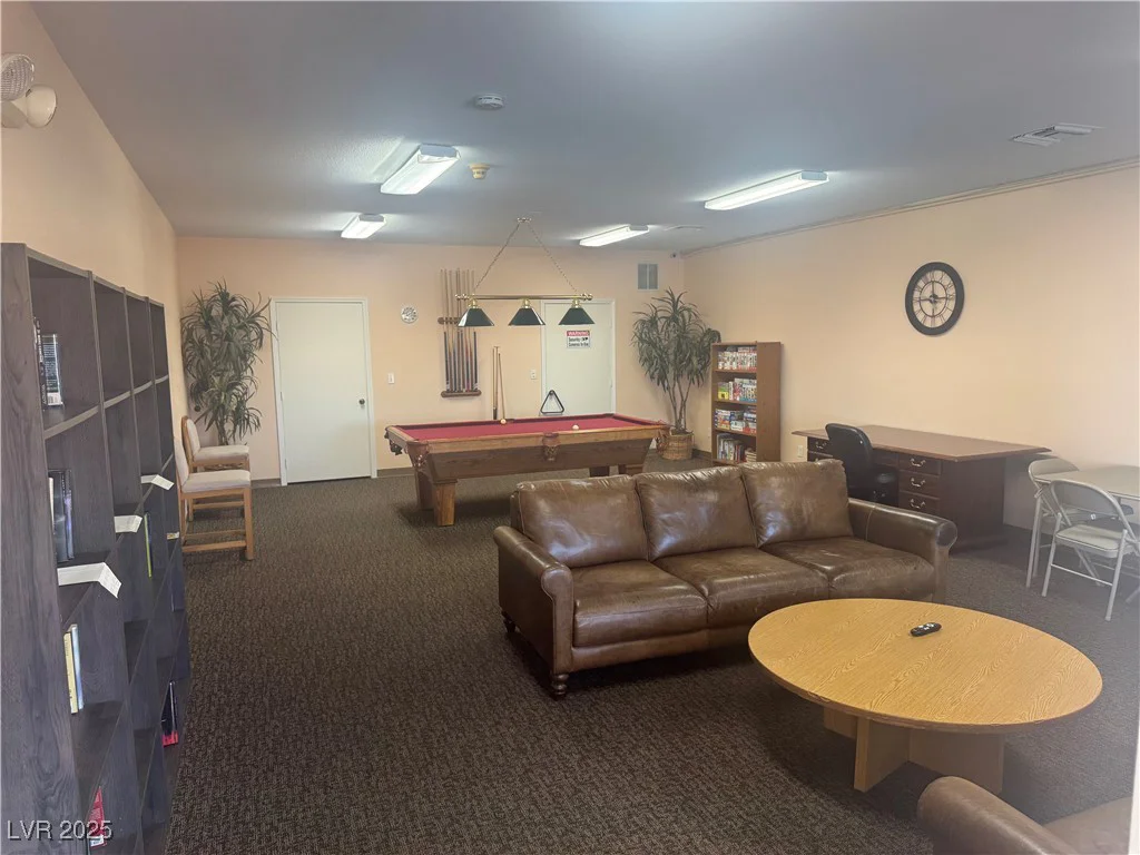 834 Canary, Boulder City, NV 89005