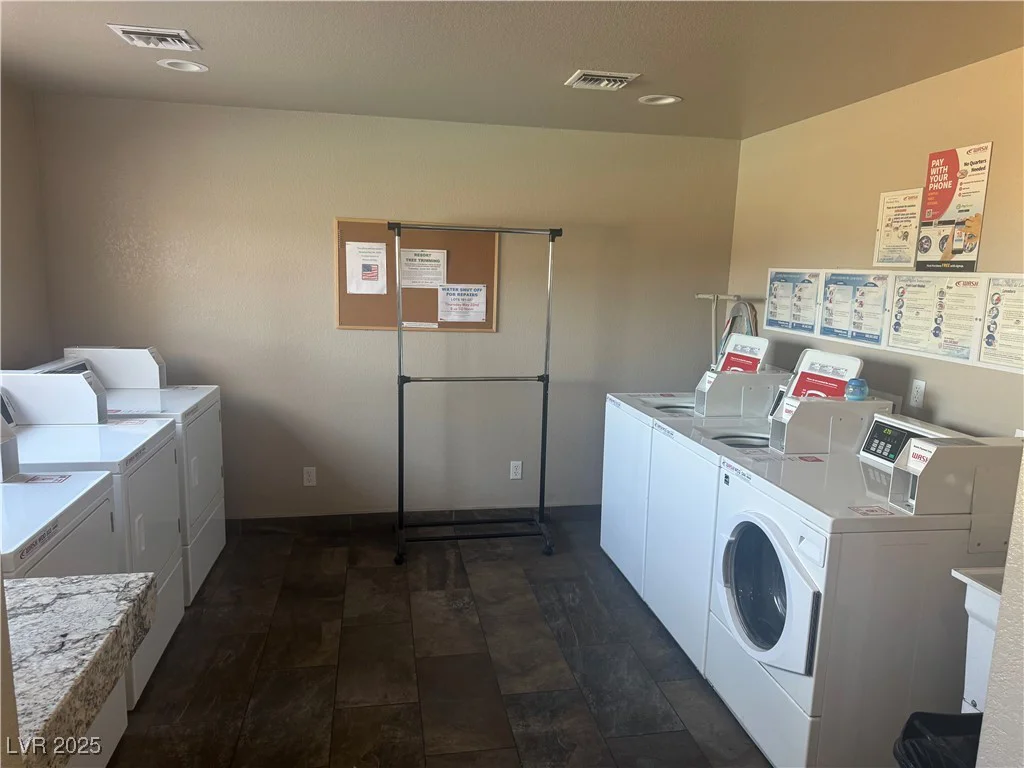 834 Canary, Boulder City, NV 89005