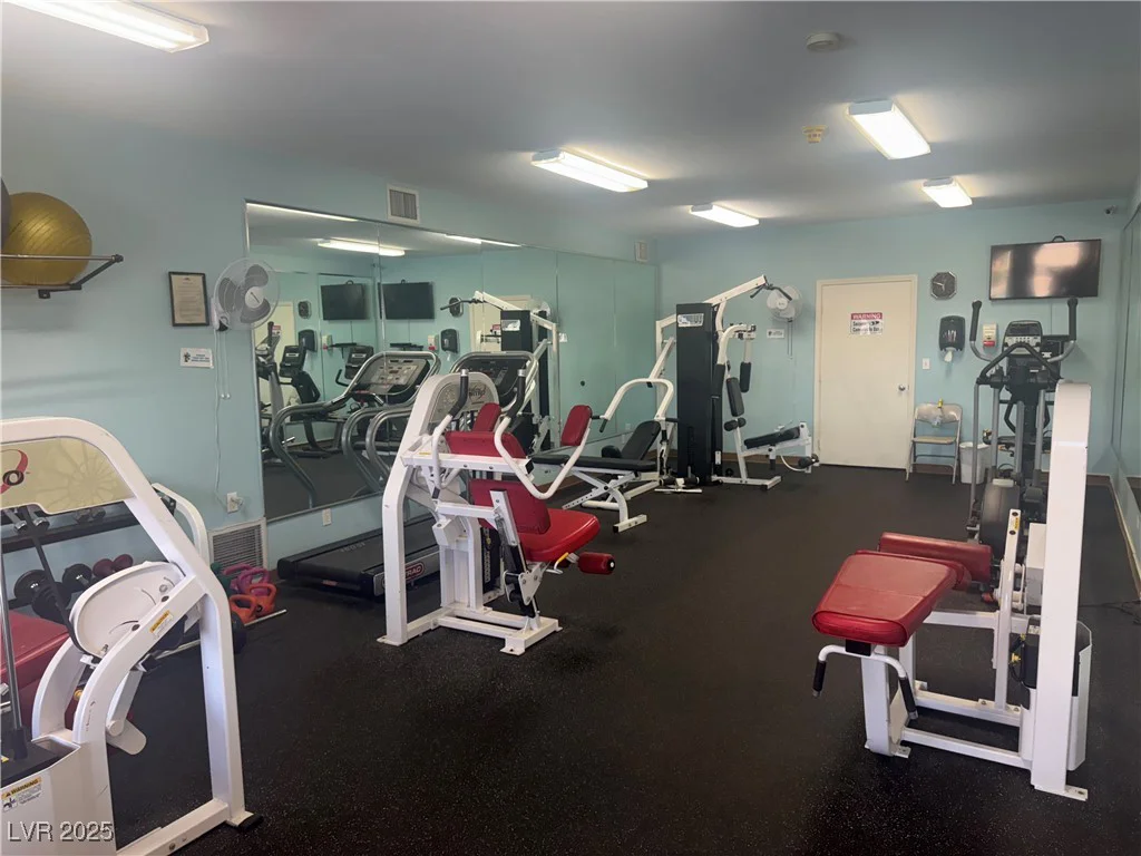834 Canary, Boulder City, NV 89005