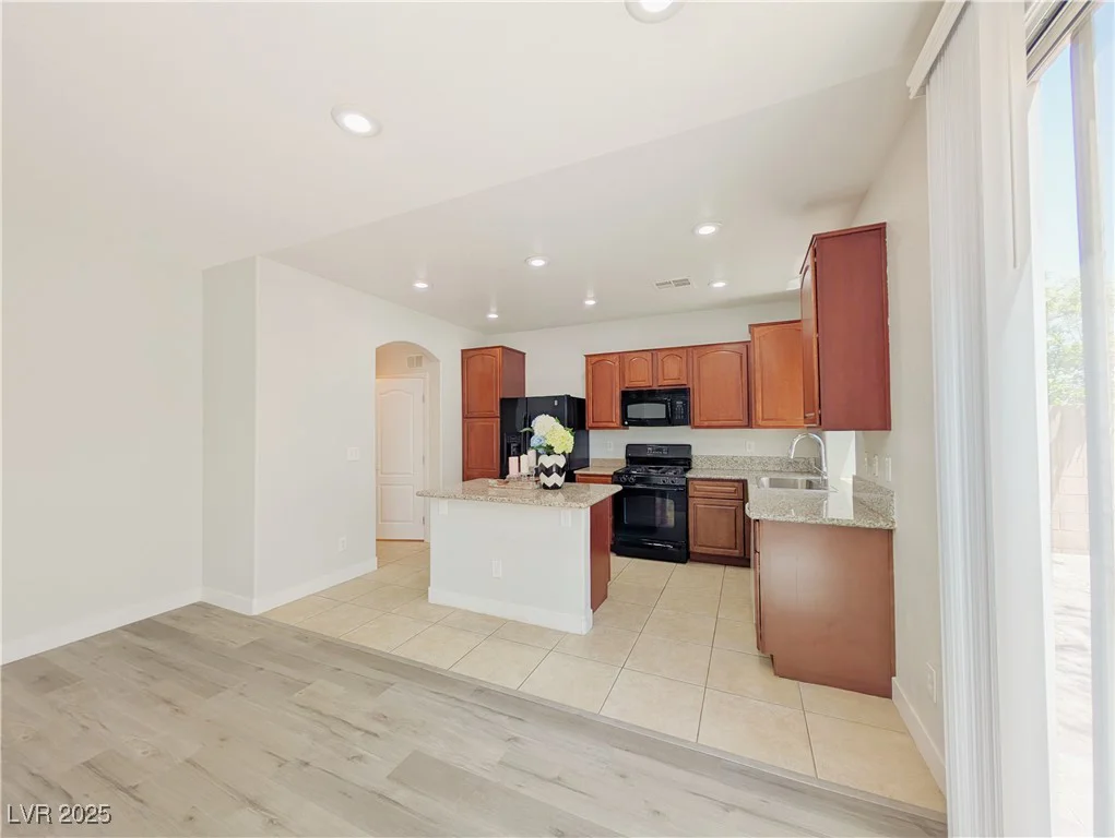 10469 Mulvaney, Las Vegas, NV 89141