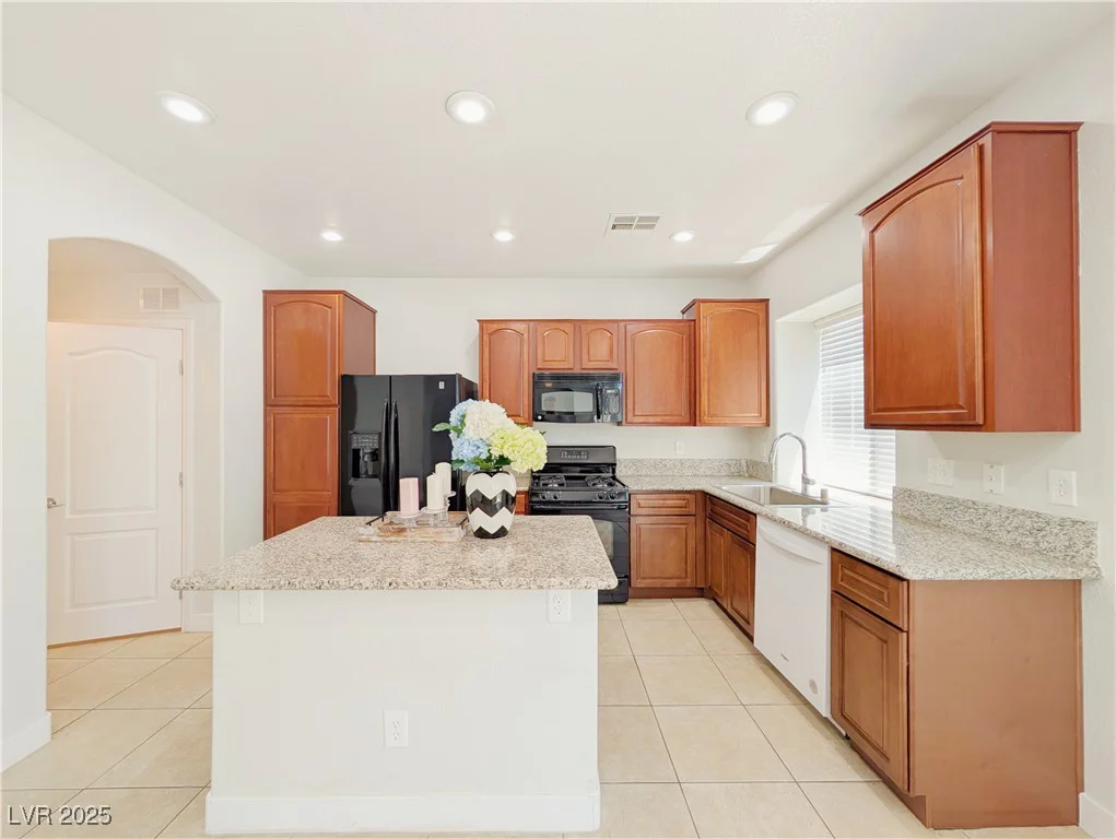 10469 Mulvaney, Las Vegas, NV 89141