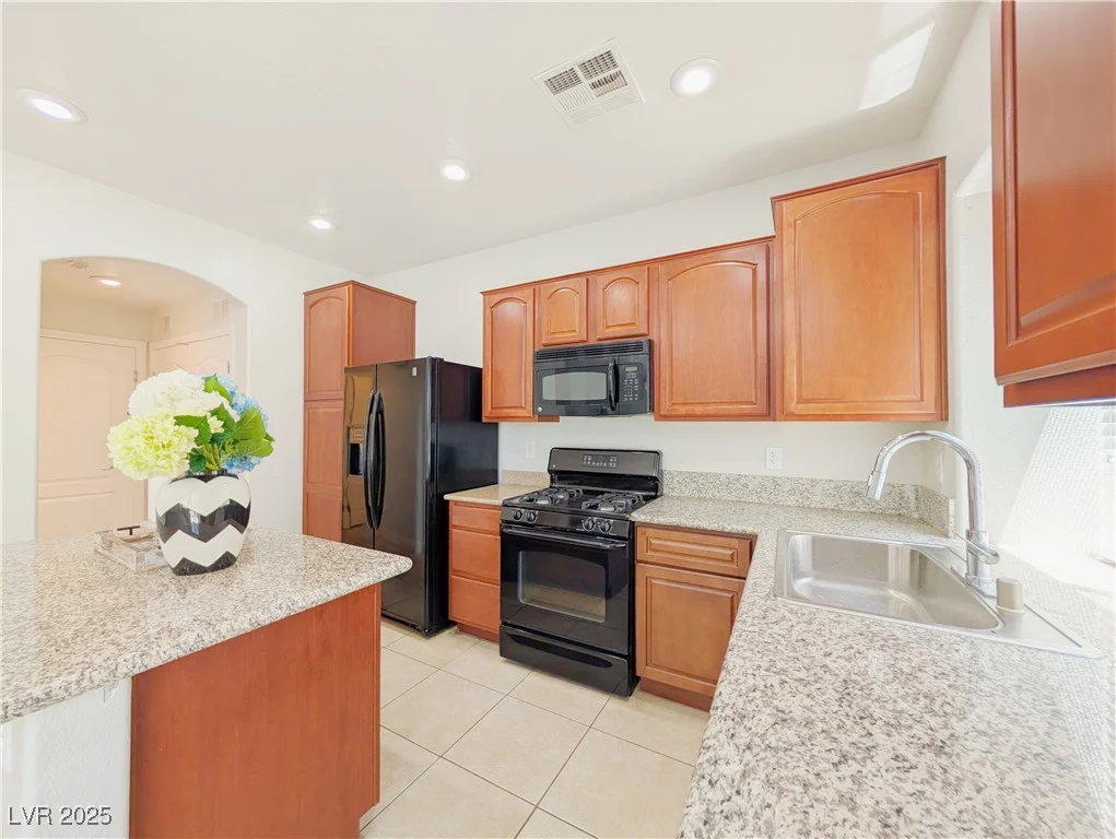 10469 Mulvaney, Las Vegas, NV 89141