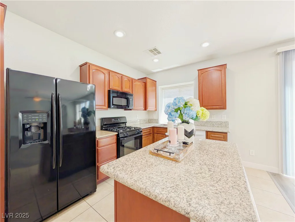 10469 Mulvaney, Las Vegas, NV 89141