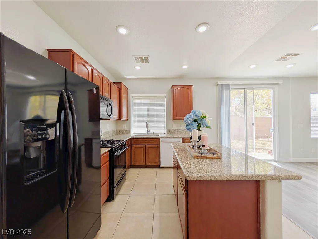 10469 Mulvaney, Las Vegas, NV 89141