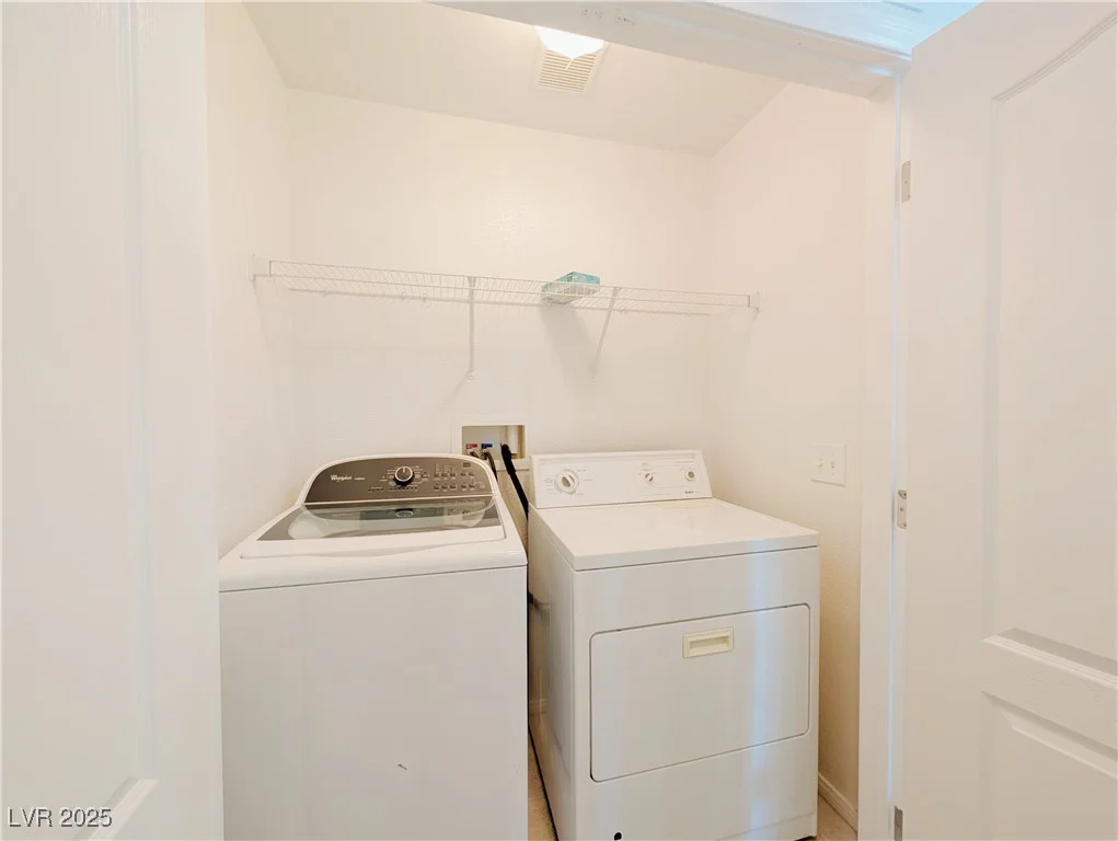 10469 Mulvaney, Las Vegas, NV 89141