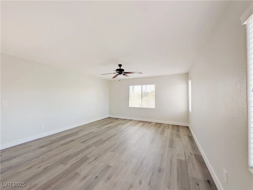 10469 Mulvaney, Las Vegas, NV 89141