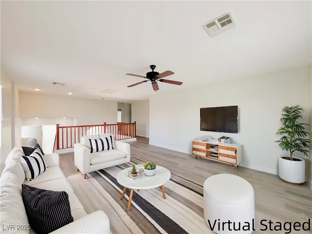 10469 Mulvaney, Las Vegas, NV 89141
