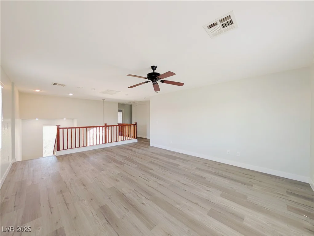 10469 Mulvaney, Las Vegas, NV 89141