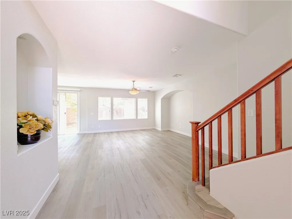 10469 Mulvaney, Las Vegas, NV 89141