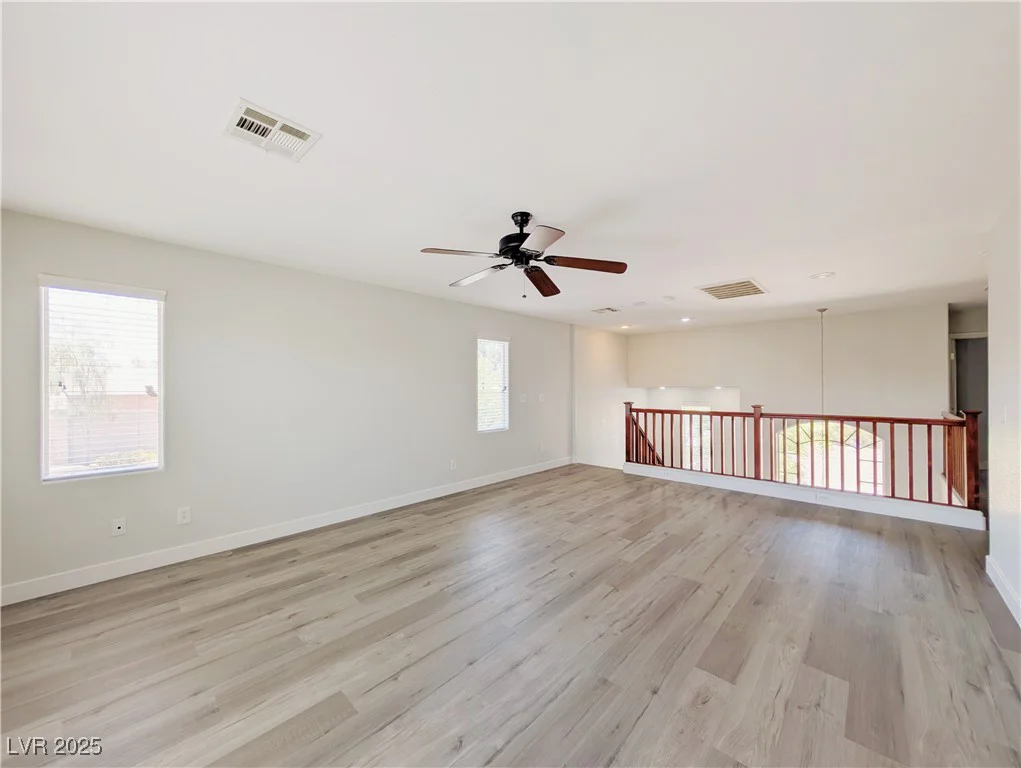 10469 Mulvaney, Las Vegas, NV 89141