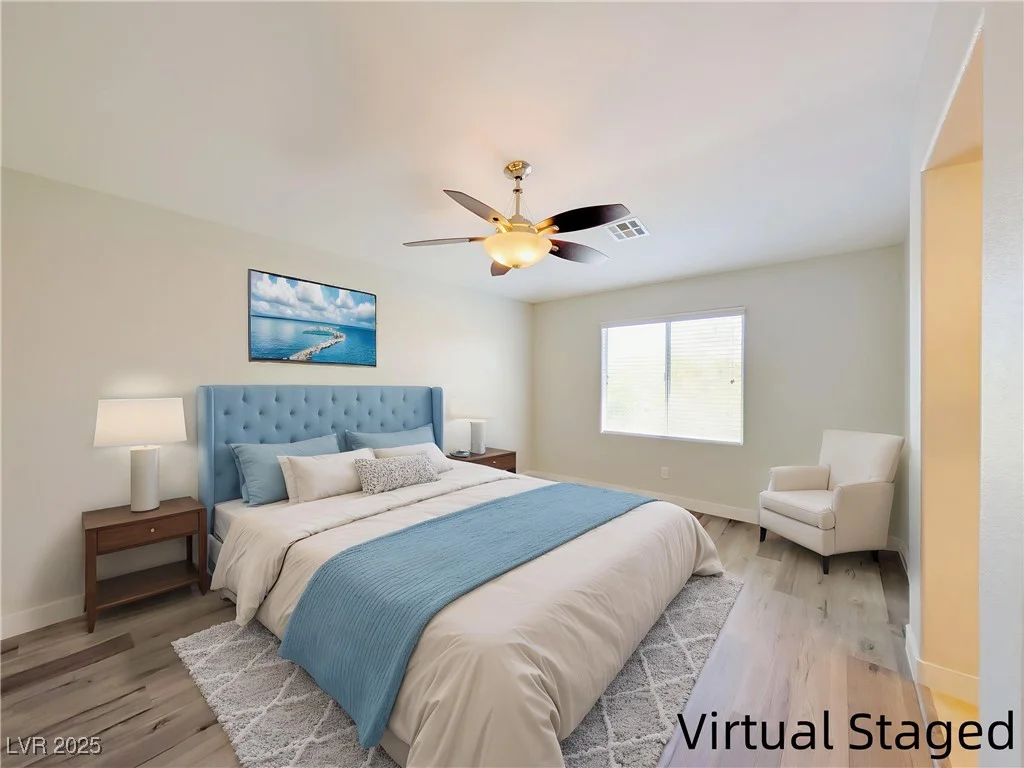 10469 Mulvaney, Las Vegas, NV 89141