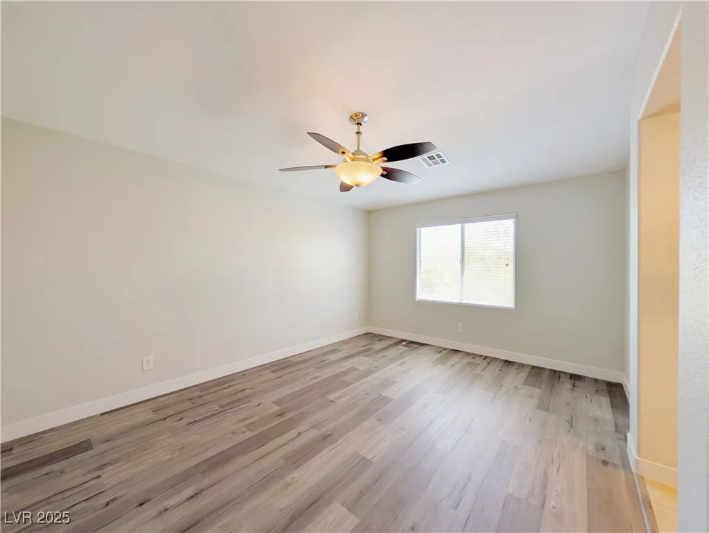 10469 Mulvaney, Las Vegas, NV 89141