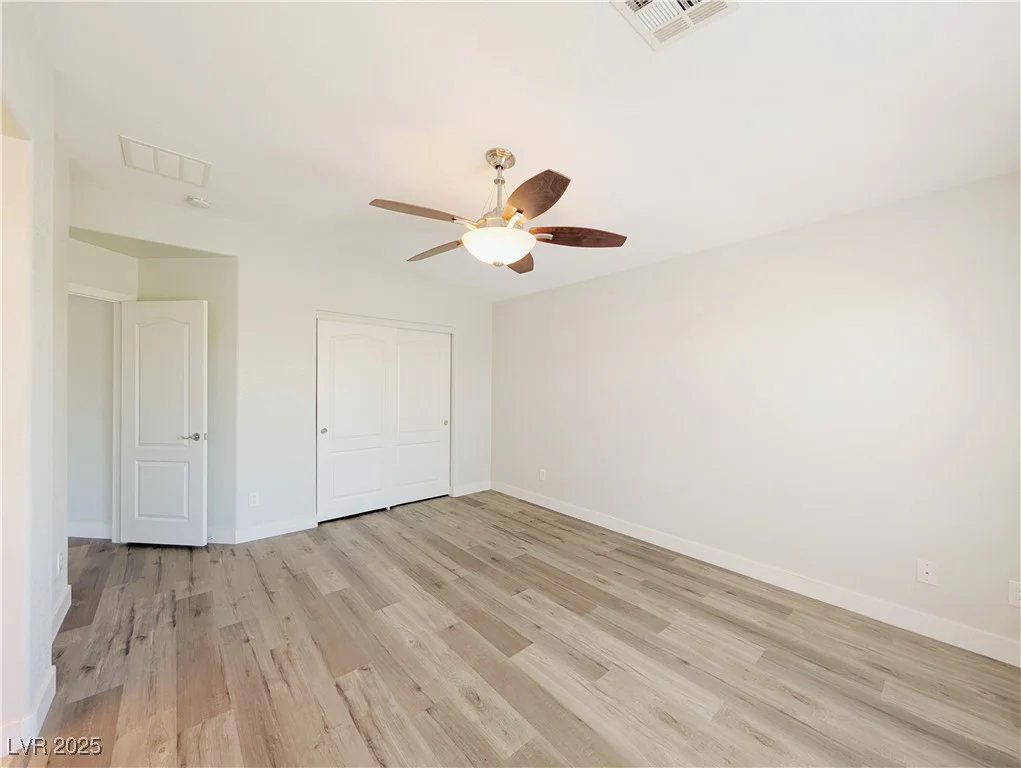 10469 Mulvaney, Las Vegas, NV 89141