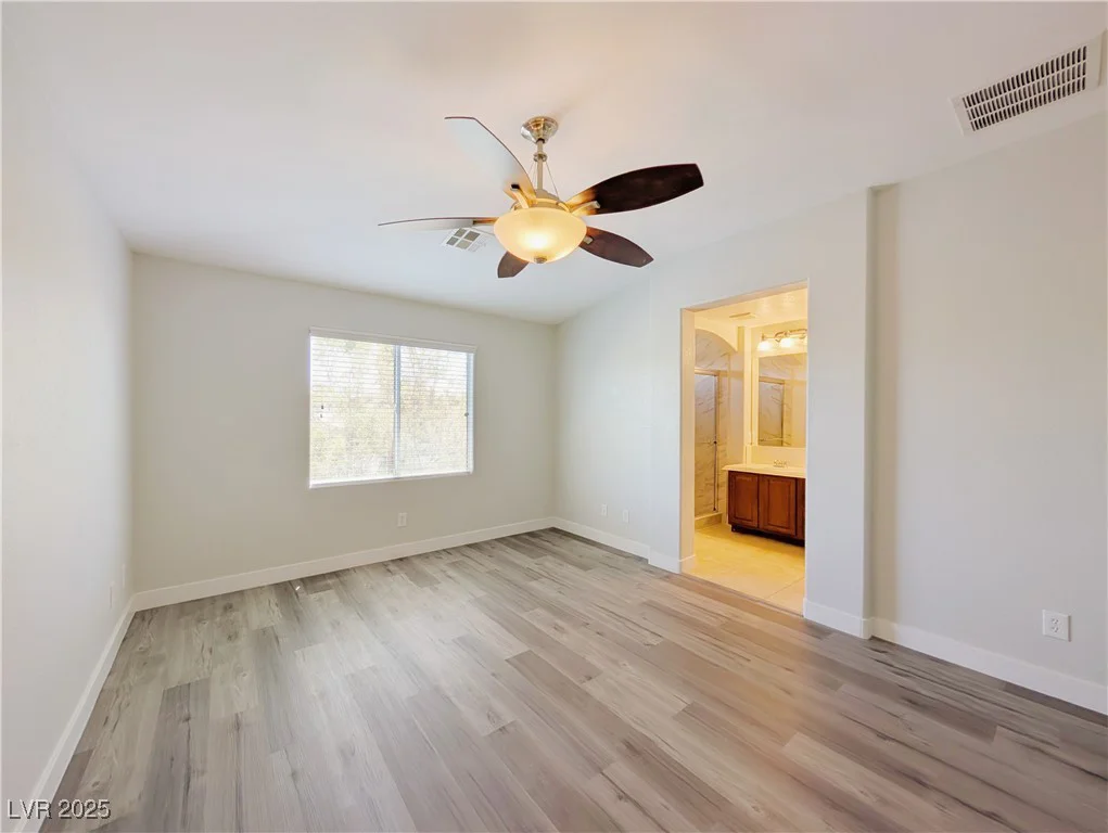 10469 Mulvaney, Las Vegas, NV 89141