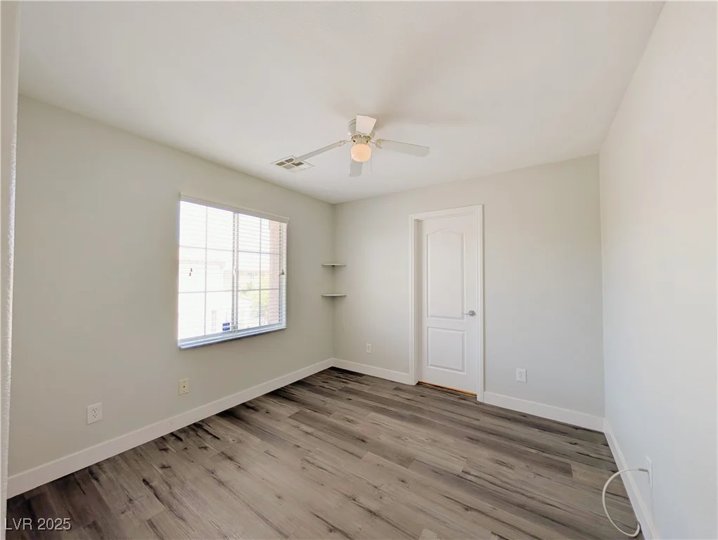 10469 Mulvaney, Las Vegas, NV 89141