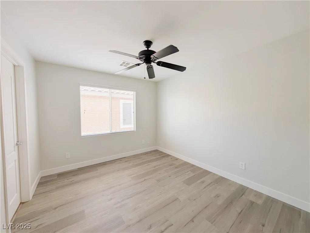 10469 Mulvaney, Las Vegas, NV 89141