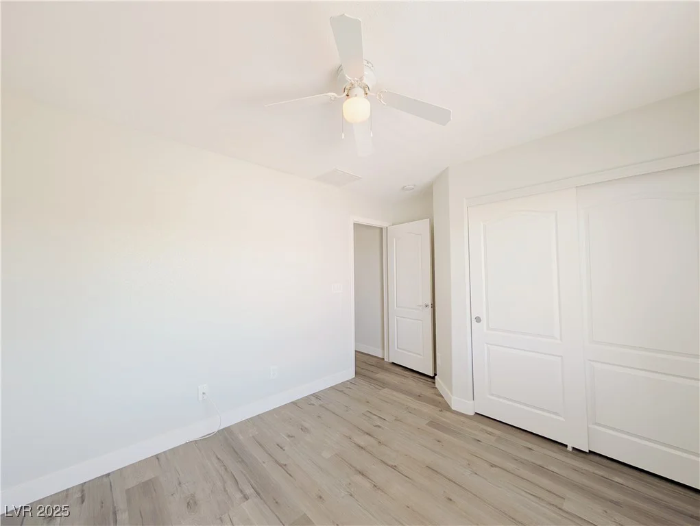 10469 Mulvaney, Las Vegas, NV 89141
