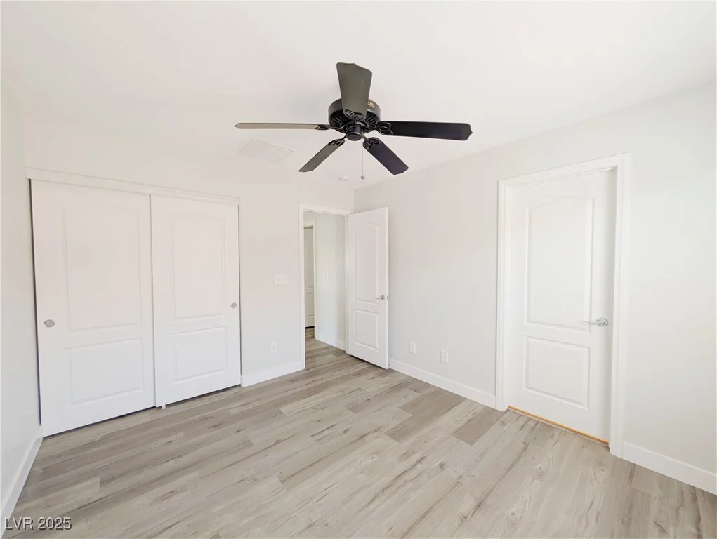 10469 Mulvaney, Las Vegas, NV 89141