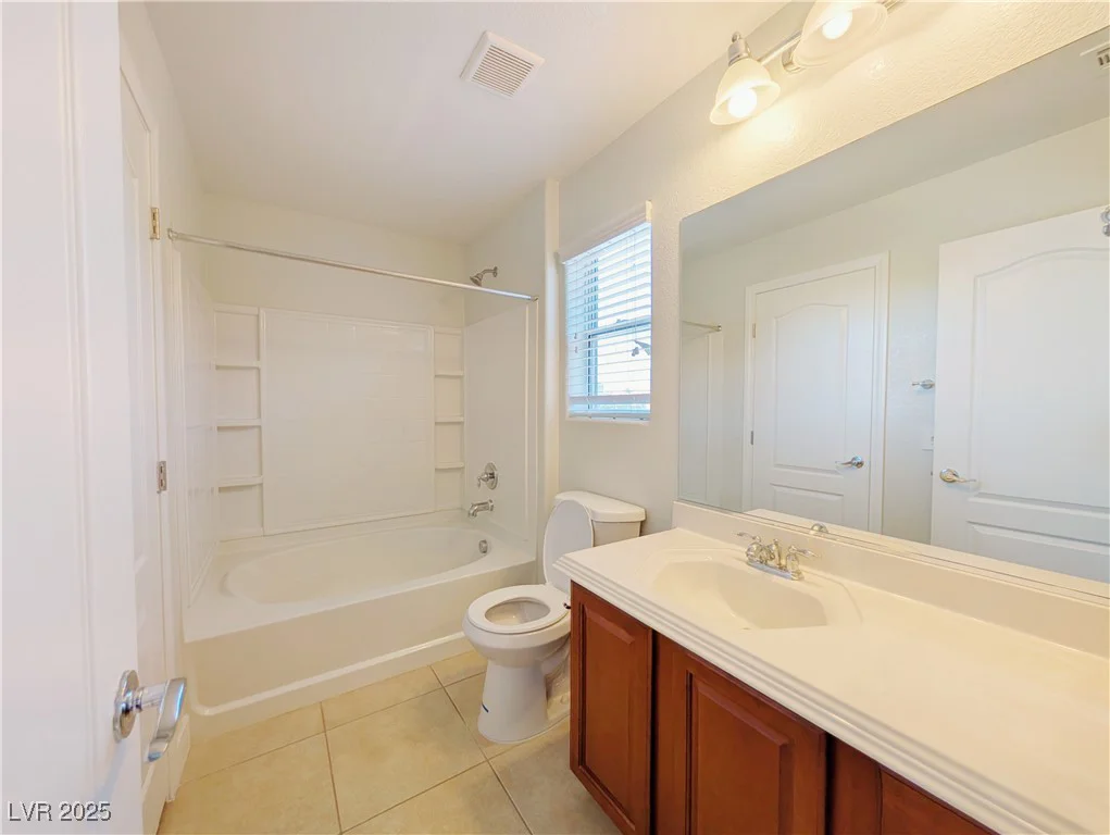 10469 Mulvaney, Las Vegas, NV 89141