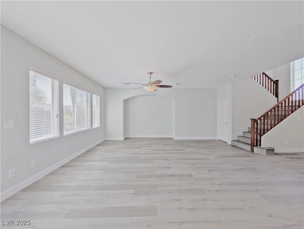 10469 Mulvaney, Las Vegas, NV 89141