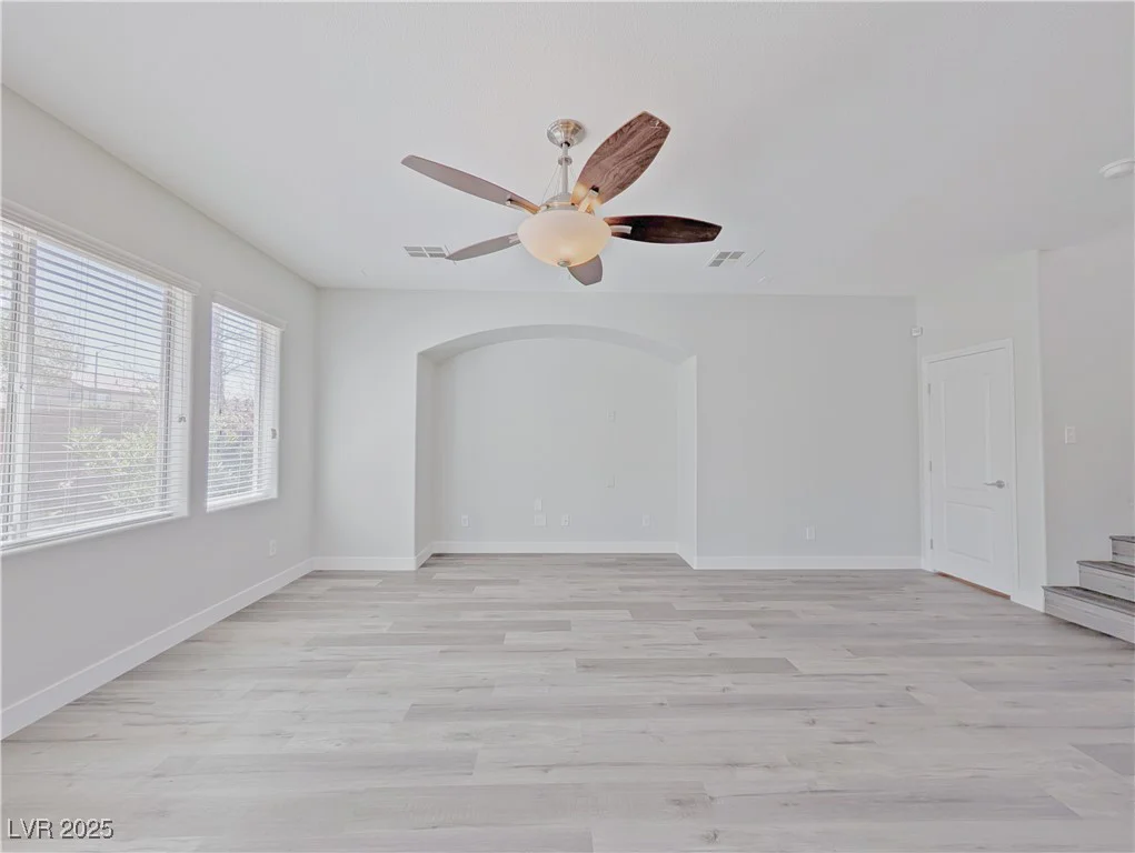 10469 Mulvaney, Las Vegas, NV 89141