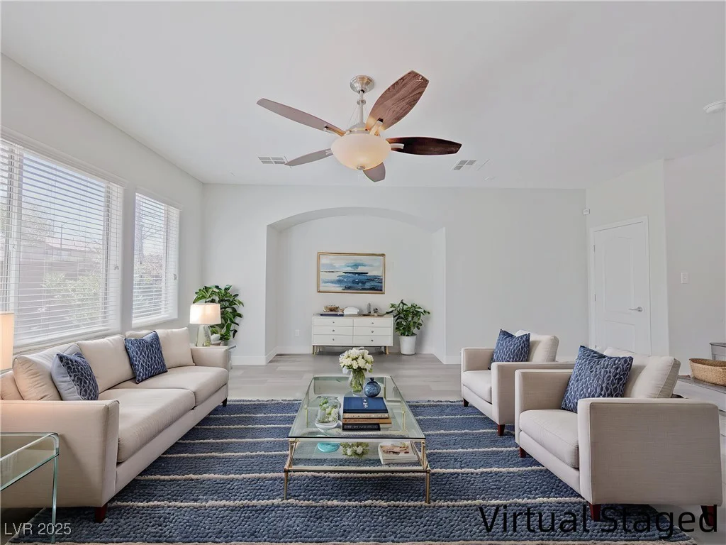 10469 Mulvaney, Las Vegas, NV 89141