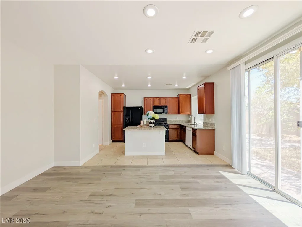 10469 Mulvaney, Las Vegas, NV 89141