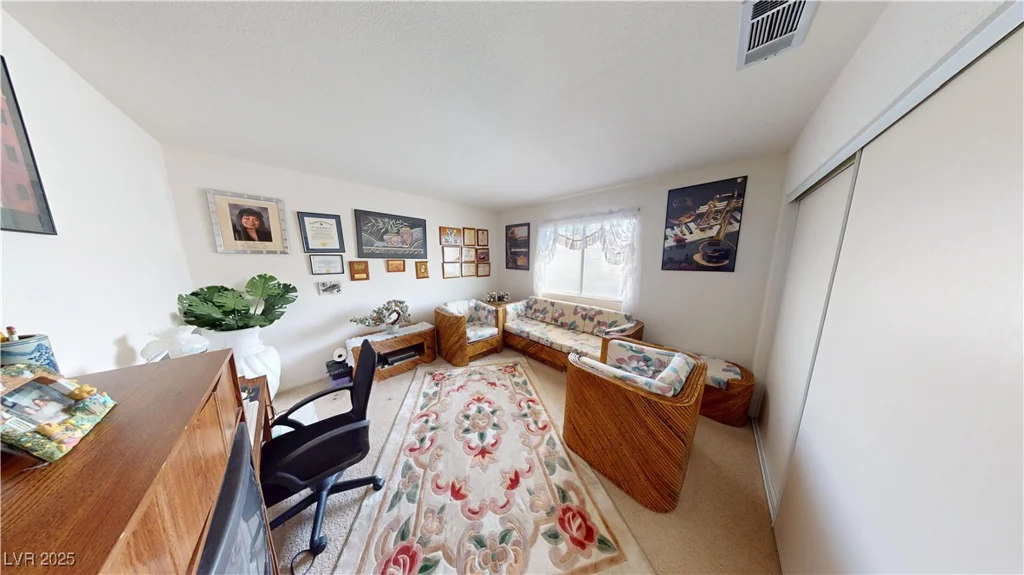 1745 Walingwood, North Las Vegas, NV 89031