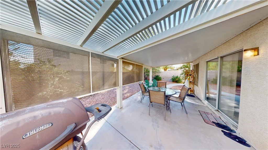 1745 Walingwood, North Las Vegas, NV 89031