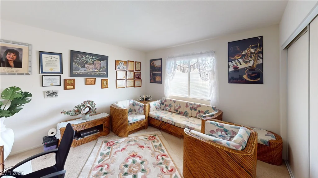 1745 Walingwood, North Las Vegas, NV 89031