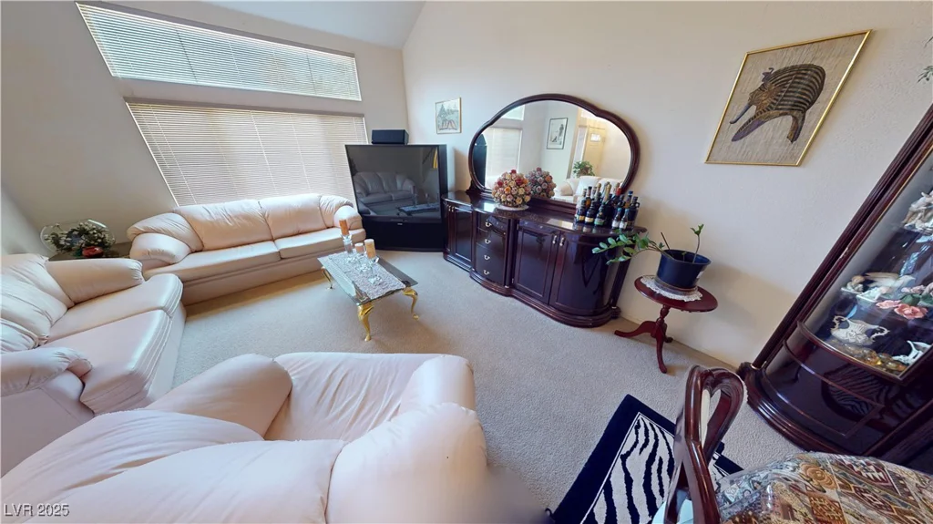 1745 Walingwood, North Las Vegas, NV 89031