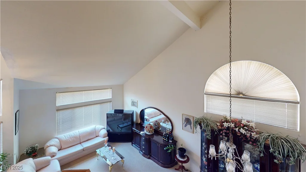 1745 Walingwood, North Las Vegas, NV 89031