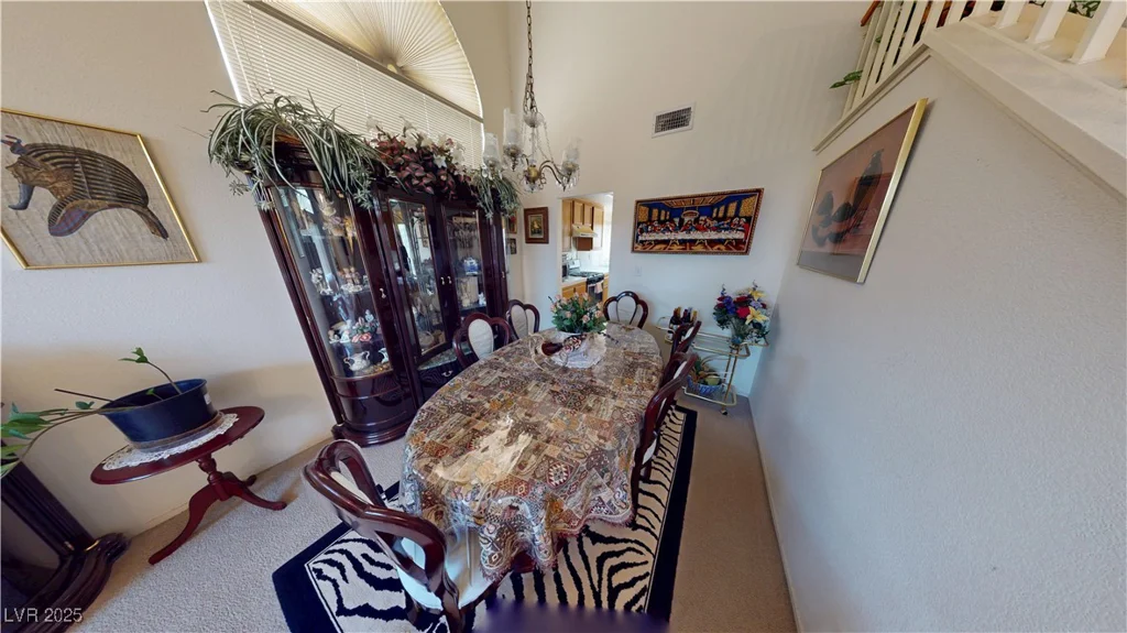 1745 Walingwood, North Las Vegas, NV 89031