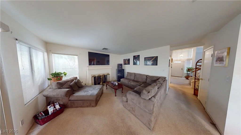 1745 Walingwood, North Las Vegas, NV 89031