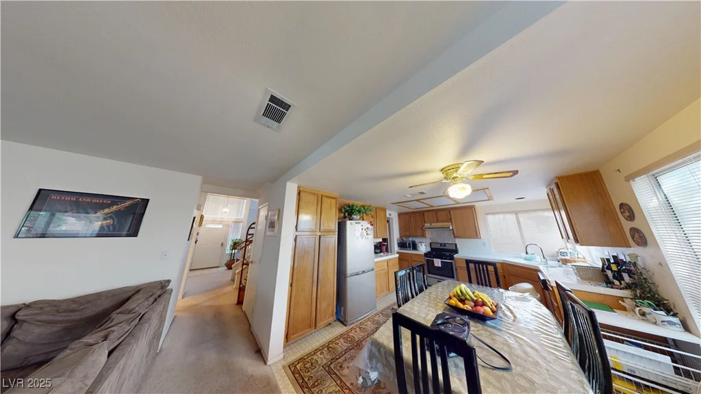 1745 Walingwood, North Las Vegas, NV 89031