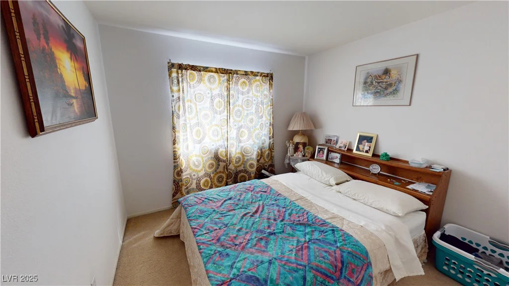 1745 Walingwood, North Las Vegas, NV 89031