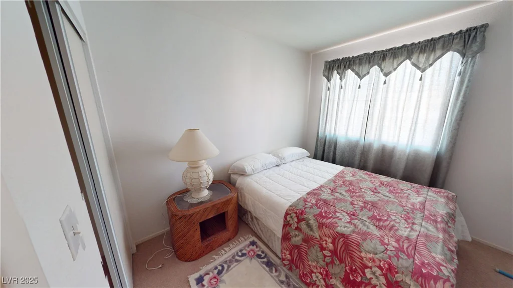 1745 Walingwood, North Las Vegas, NV 89031