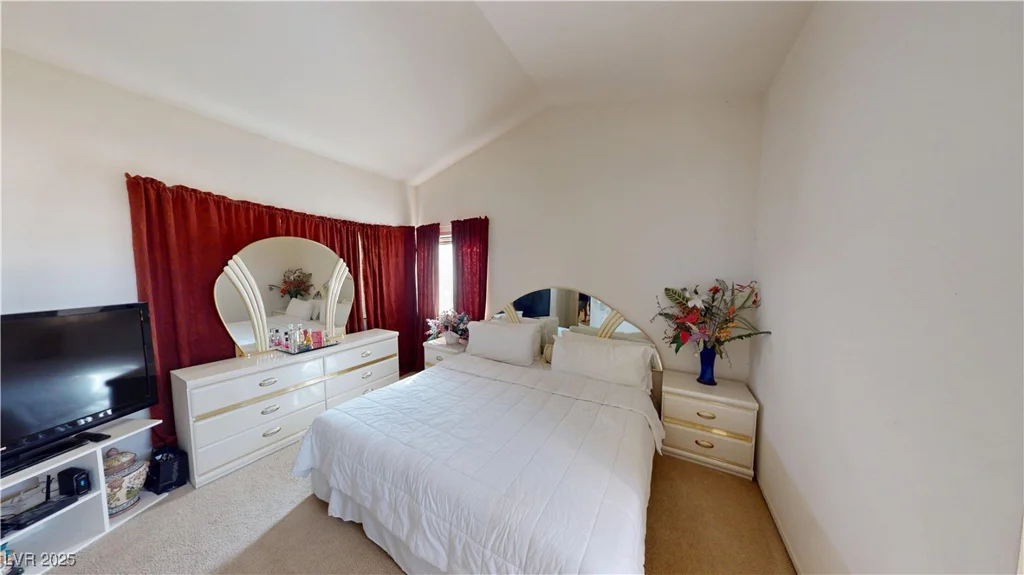 1745 Walingwood, North Las Vegas, NV 89031