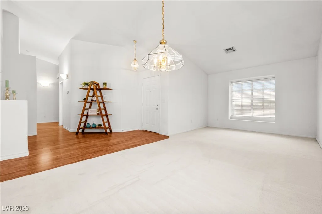 5704 Owl Butte, Las Vegas, NV 89149