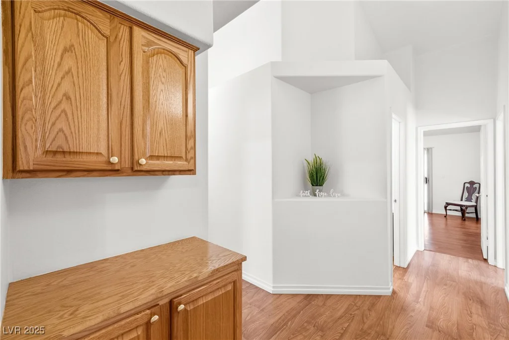 5704 Owl Butte, Las Vegas, NV 89149
