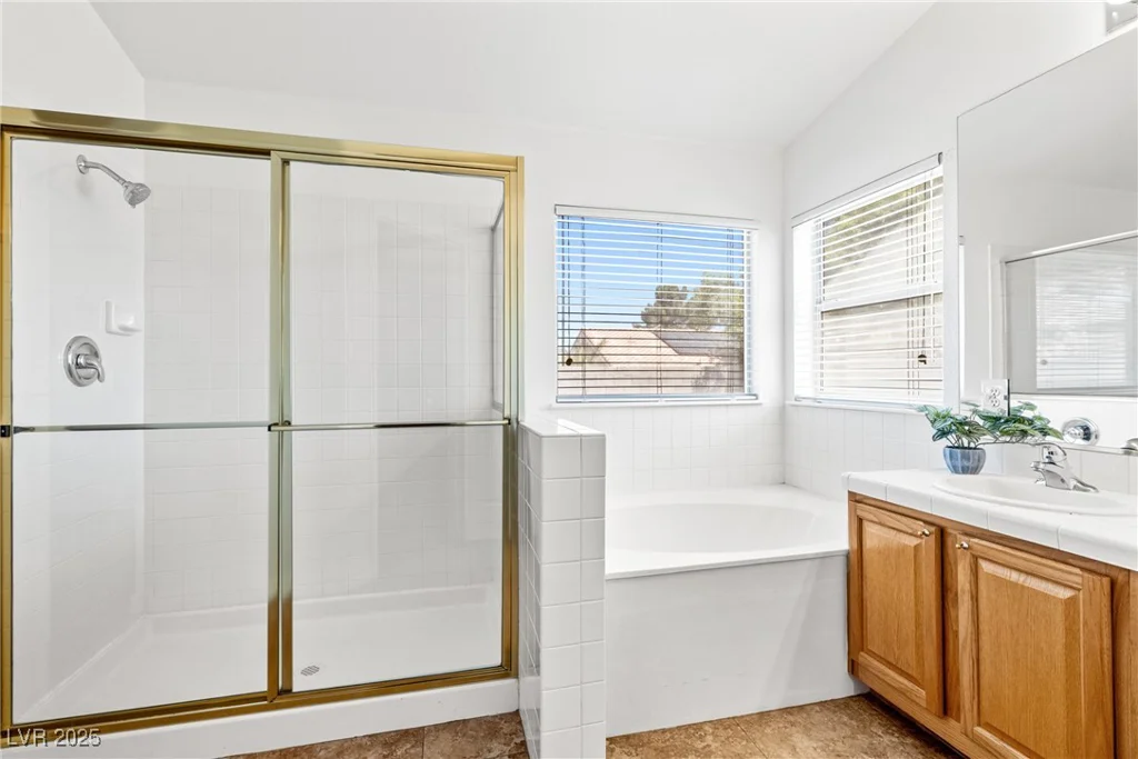 5704 Owl Butte, Las Vegas, NV 89149
