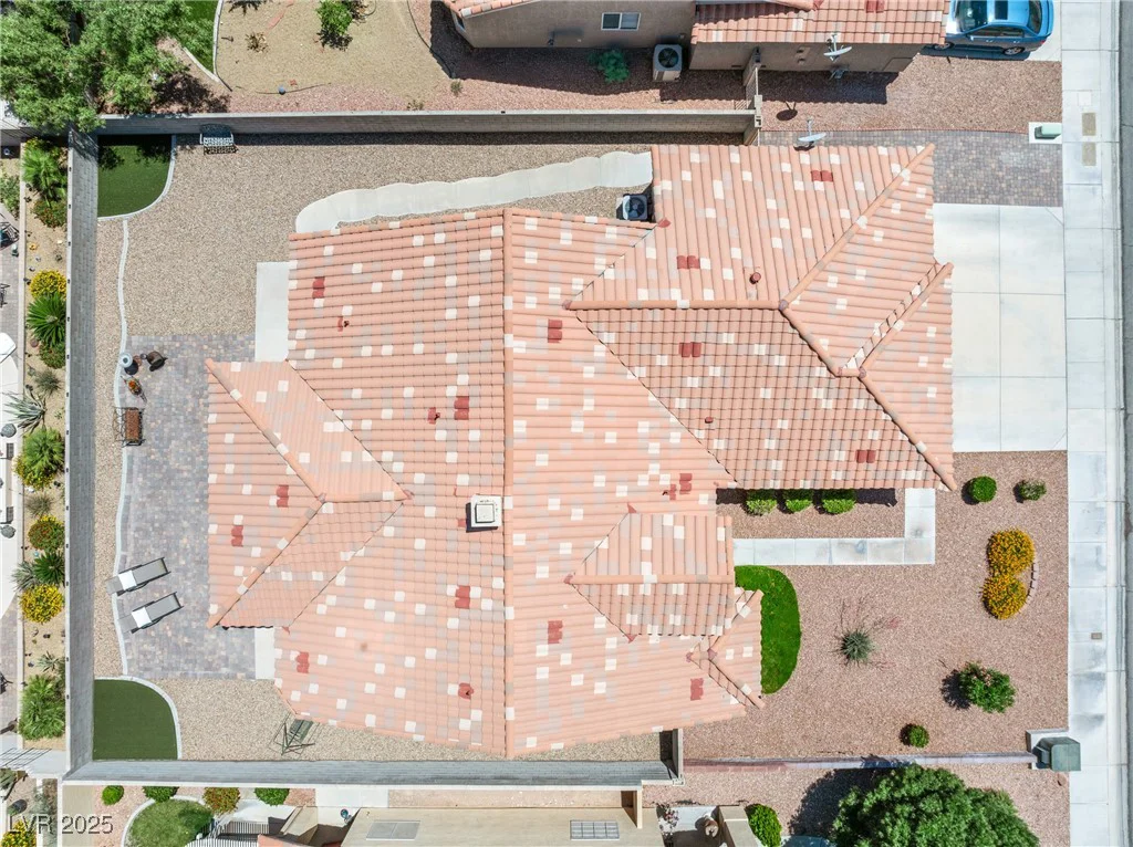 5704 Owl Butte, Las Vegas, NV 89149