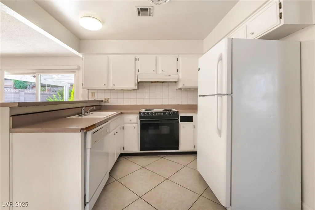 4016 Stormcrest, Las Vegas, NV 89107