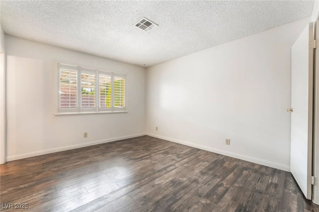 4016 Stormcrest, Las Vegas, NV 89107