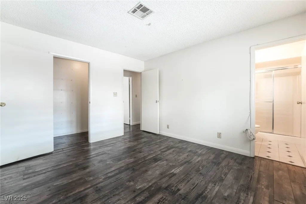 4016 Stormcrest, Las Vegas, NV 89107