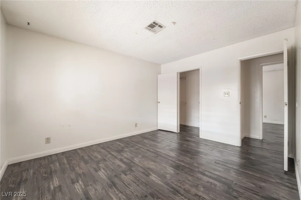 4016 Stormcrest, Las Vegas, NV 89107