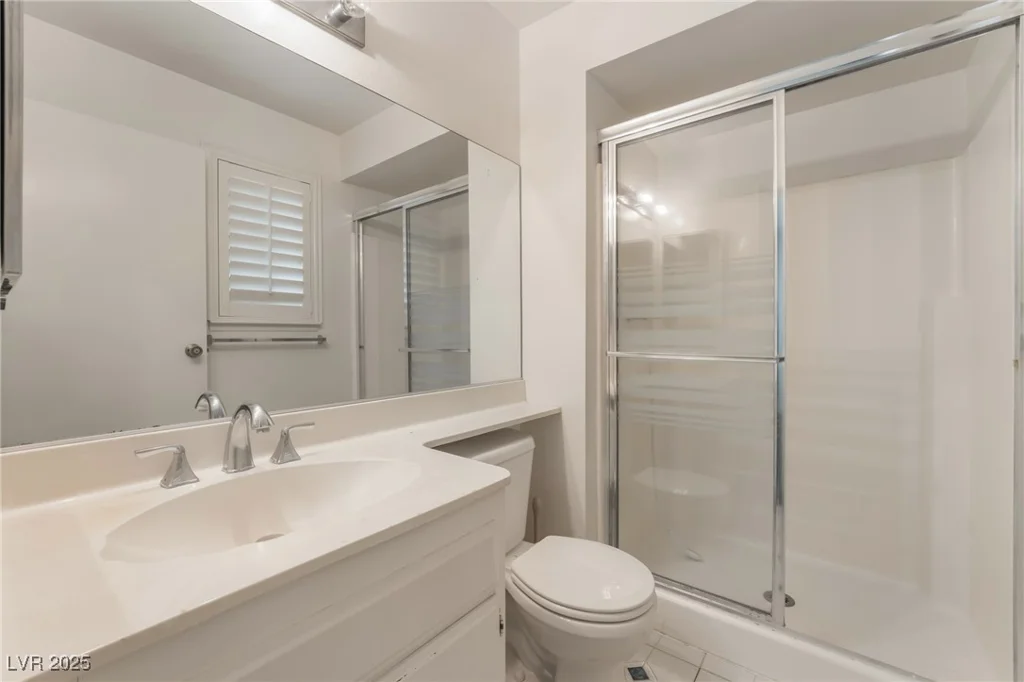 4016 Stormcrest, Las Vegas, NV 89107