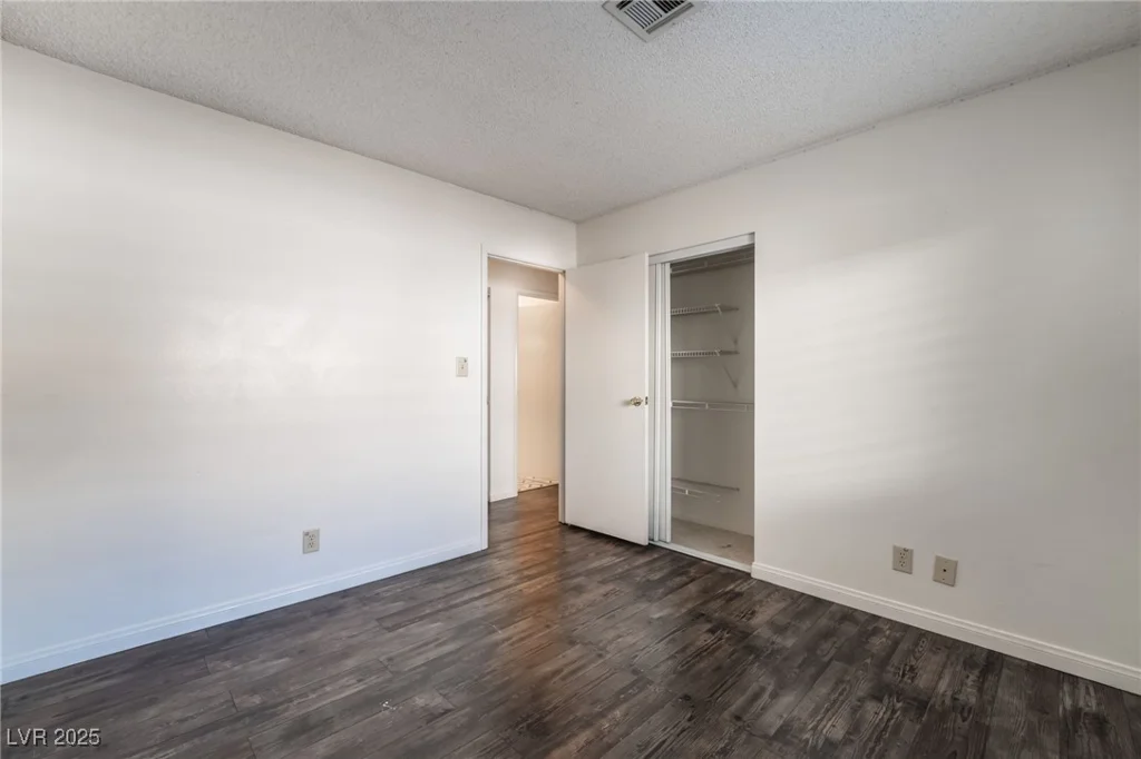 4016 Stormcrest, Las Vegas, NV 89107