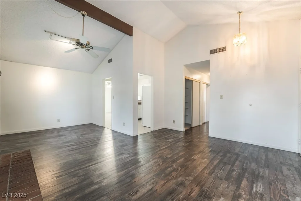 4016 Stormcrest, Las Vegas, NV 89107